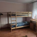 Sjesta Homestay