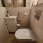 Homestay Sjesta Psary (Lubliniec)
