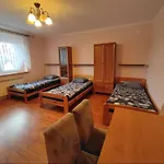 Sjesta * Psary (Lubliniec)