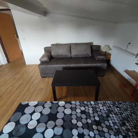 Sjesta Alloggio in famiglia *